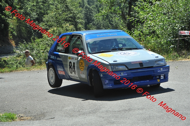 DSC_0272.JPG